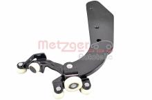 METZGER 2310138